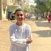 aboshahen666