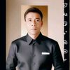 mr_badboy49