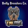 bullybreedersco