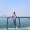 sirijan_9