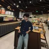wosc_haof