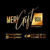 Merigift_box