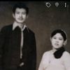 khin.sein.lwin0