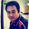 dyoqo7jb1imn