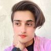 myjanpakistan2