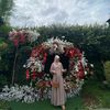 oci_st.nurjamilah312