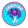 jumpingjsenclosures