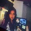 lustinsmoke
