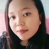user86nani