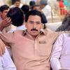 sardar.ahmad.baks