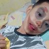 allganteng806