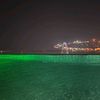 halaelsalaby1