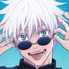ranty0011