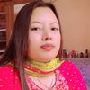 nanighising21