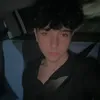 iosonomango_