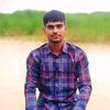 nasim8397n
