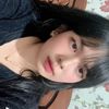 rdtlm_
