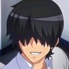 animeproking2