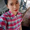 user3vsg3wk6l5