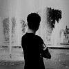 aimen.2010.dz