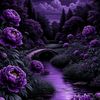 _..butterfly2u.._