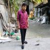 kaziahmedhossan