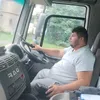 sebastiancsg1