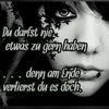 cristinawilfinger
