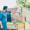bilawalsheikh416