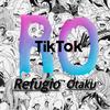 refugio_otaku