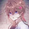 _hng..nhng.._3812_