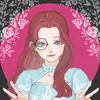 aira_9010