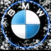 bmw_001l