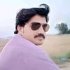 imranarain4913