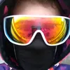 gera_23413
