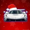 bogdan__791