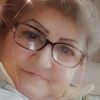 user46298375561346