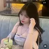 linhthuy24_9
