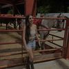 daniela.vazquez007
