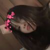 numpunchyy_