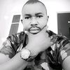 godwinrobert910