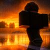 hazem12871
