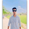 smrayhan30