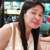 maricel.m.fernandez