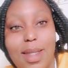 moloi298
