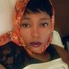 nabagesera3