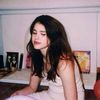 billiecasanova