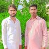 waqaspakistanpti5
