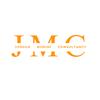 j.m.consultancy1