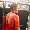 ritaniroual123